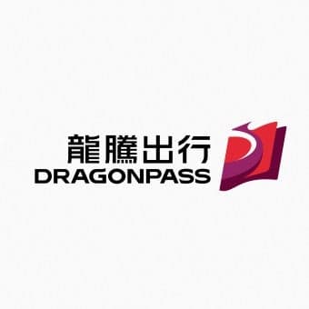 Dragonpass Dragonpass