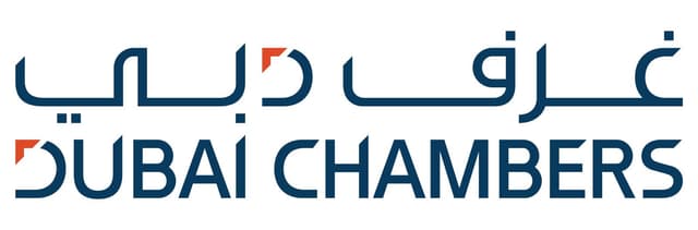 Dubai Chambers Dubai Chambers