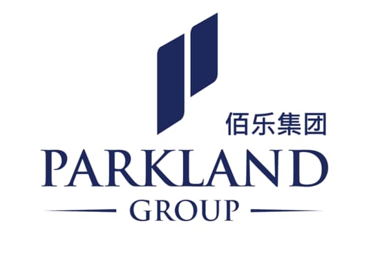 PARKLAND Group PARKLAND Group